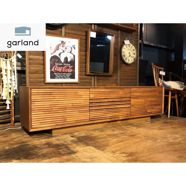 garlandadachistore_0221112702 garlandadachistore_0221112702