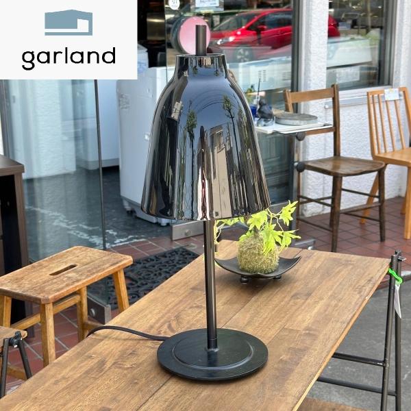 garlandadachistore_0224041759 garlandadachistore_0224041759