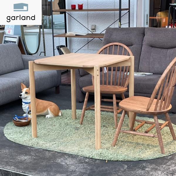 カリモク家具（KARIMOKU FURNITURE） KARIMOKU NEW STANDARD/カリモク
