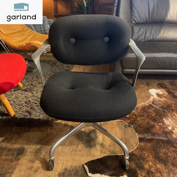 garlandadachistore_0323031509