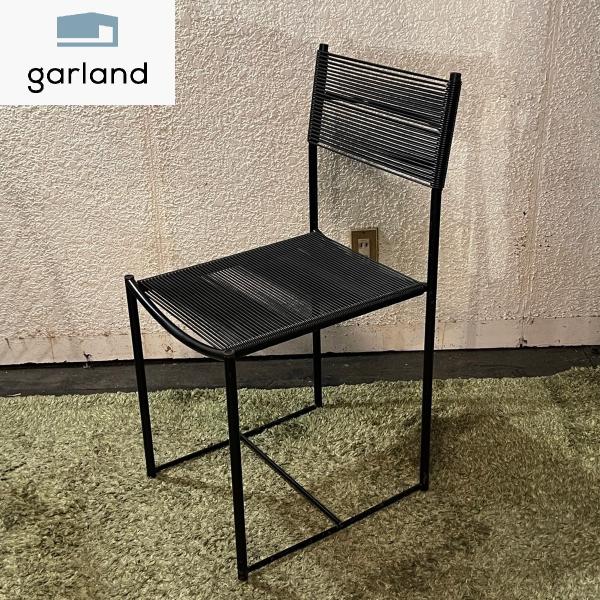 cassina ixc.カッシーナ取扱aliasアリアス スパゲッティチェア一脚 garlandadachistore_1124110807