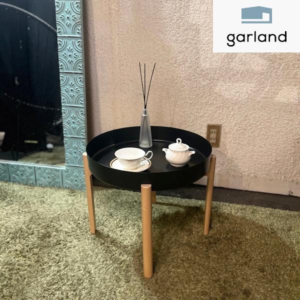 garlandadachistore_1124112907 garlandadachistore_1124112907