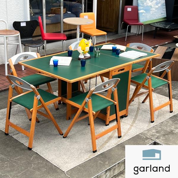 garlandadachistore_sg23020112