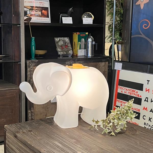 garlandadachistore_sy23012706 