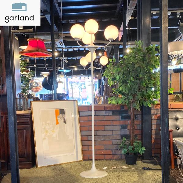 garlandadachistore_sy23021711 garlandadachistore_sy23021711