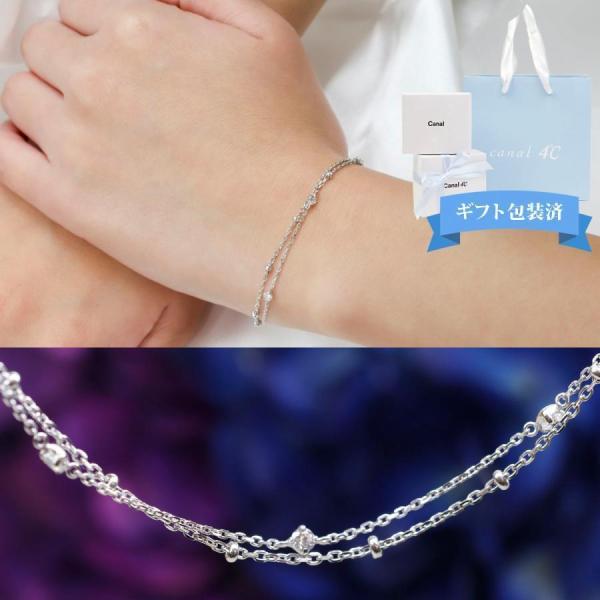 garlandstore_4c-301