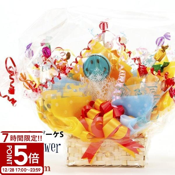 キャンディブーケ ミニ お菓子 発表会 退職 花 プレゼント ギフト キャンディーブーケ 開店祝い 花束 キャンディー フラワー お祝い プレゼント ブランド Alice 002 ブランド雑貨 ワールドインポート 通販 Yahoo ショッピング