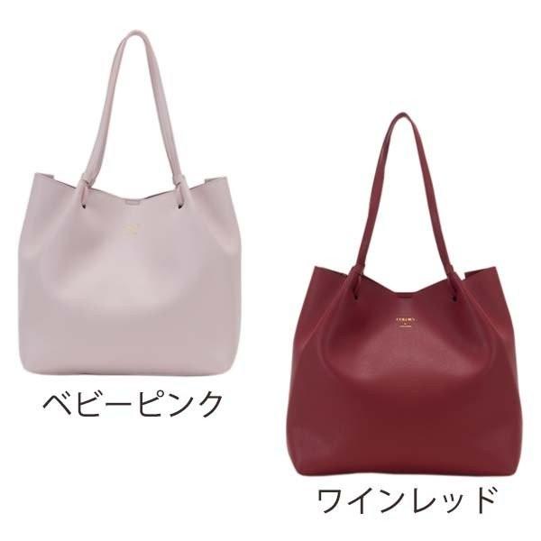 サマンサタバサ トートバッグ カラーズ シュエット バッグ レディース コレット Buyee Buyee Japanese Proxy Service Buy From Japan Bot Online