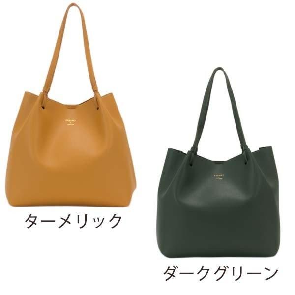 サマンサタバサ トートバッグ カラーズ シュエット バッグ レディース コレット Buyee Buyee Japanese Proxy Service Buy From Japan Bot Online