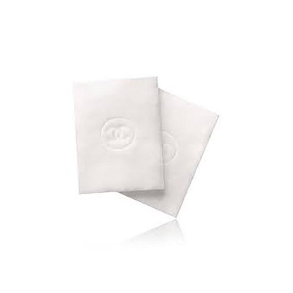 シャネル コスメ プレゼント コットン 100枚入 レディース プチギフト お祝い 化粧品 Chanel Le Coton ブランド ギフト Buyee Buyee Japanese Proxy Service Buy From Japan Bot Online