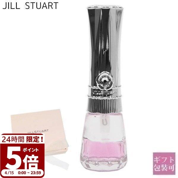 ジルスチュアート Jillstuart ネイル オイル レディース ネイルケア コスメ フラワーネイルオイル ｎ 7ml Jillstuart 0 ブランド雑貨 ワールドインポート 通販 Yahoo ショッピング