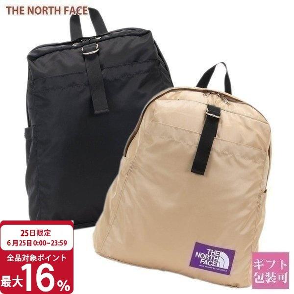 ノースフェイス The North Face リュックサック レディース メンズ リュック バックパック パープルレーベル Purple Label Book Rac Pack M Nn7753n 父の日 Northface 013 ブランド雑貨 ワールドインポート 通販 Yahoo ショッピング