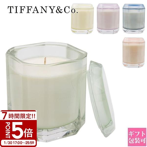 garlandstore_tiffany-217