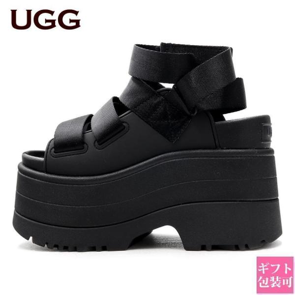 UGG アグ サンダル レディース ゴールデンライズ W GOLDENRISE ugg