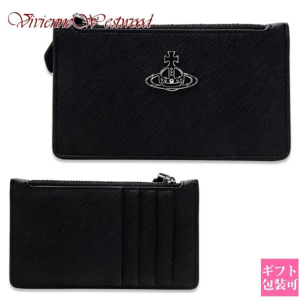 Vivienne Westwood 小銭入れ ヴィヴィアンウエストウッド Vivienne Westwood フラグメントケース