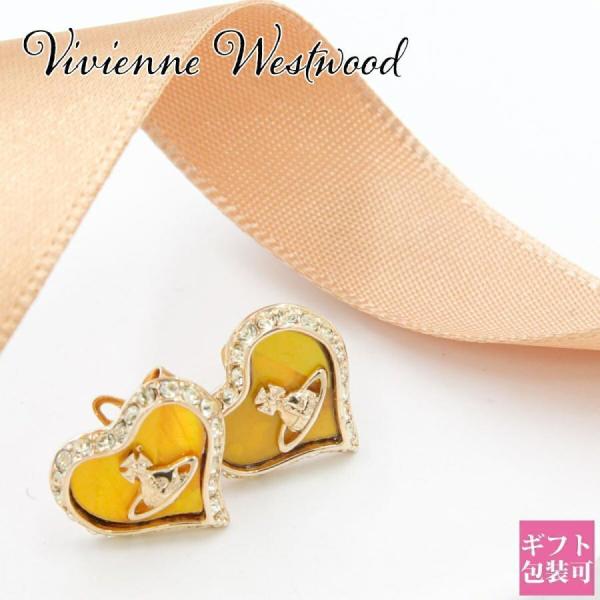 Vivienne Westwood（ヴィヴィアンウエストウッド） ピアス レディース