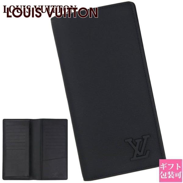 正規品ルイヴィトン　モノグラム長財布　付属品あり garlandstore_vuitton-1086