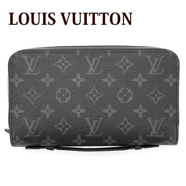 LOUIS VUITTON ヴィトン 財布 メンズ 長財布 ルイヴィトン財布 LOUIS VUITTON ヴィトン 財布 メンズ 長財布 ルイヴィトン財布