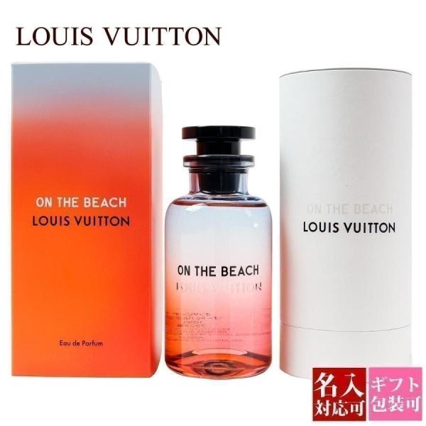 Shop Louis Vuitton Perfumes & Fragrances (LP0128) by mongsshop