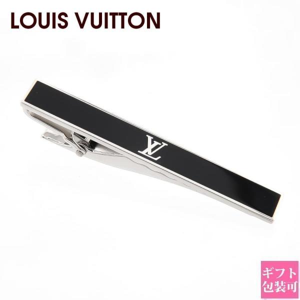 ルイヴィトン ネクタイピン メンズ LOUIS VUITTON LV アワード