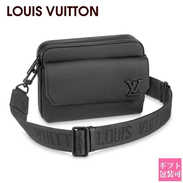 garlandstore_vuitton-1248