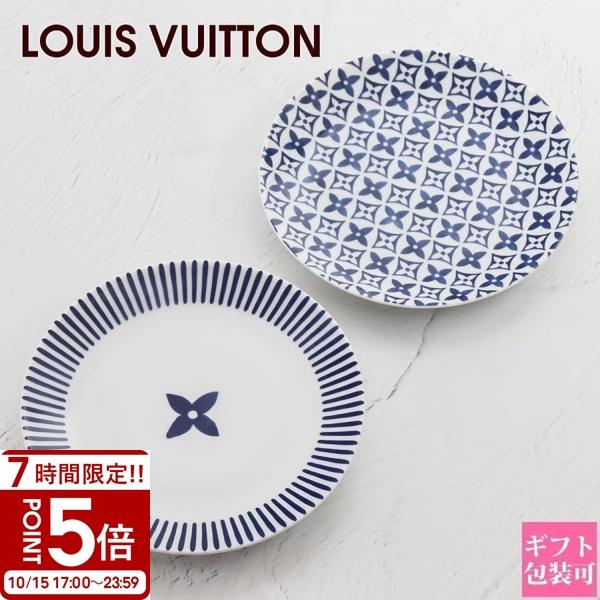 garlandstore_vuitton-1319