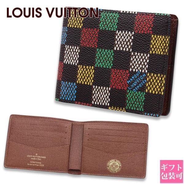 garlandstore_vuitton-1335