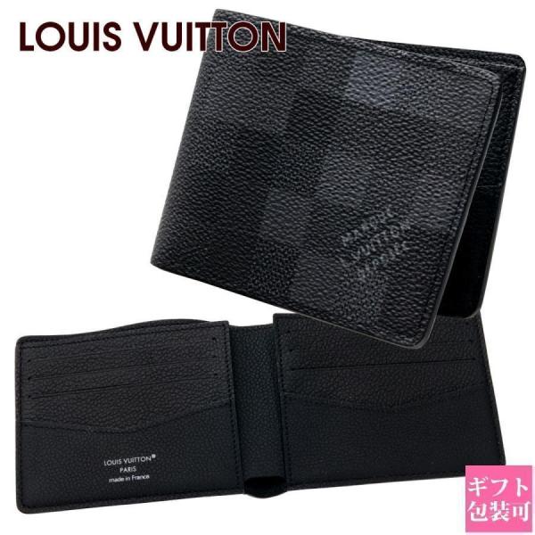 ルイヴィトン ポルトフォイユスレンダー　Louis Vuitton 日本 Louis Vuitton SLENDER(ルイヴィトン スレンダー) - 海外通販のBUYMA