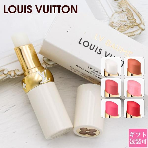 garlandstore_vuitton-1354
