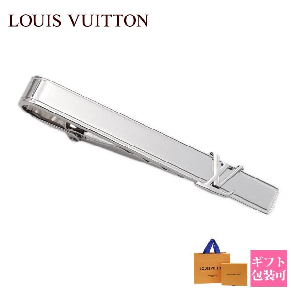 激レア 極美品 ルイヴィトン ネクタイピン タイピン タイタックピン ゴールド garlandstore_vuitton-137
