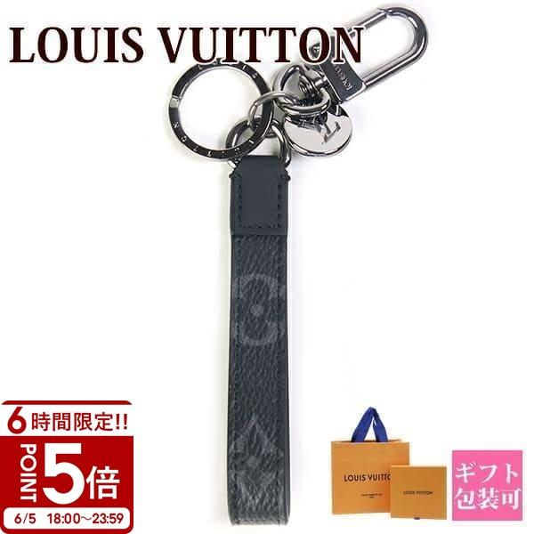 LOUIS VUITTON ルイヴィトン キーリング レディース LOUIS VUITTON ルイヴィトン キーリング レディース
