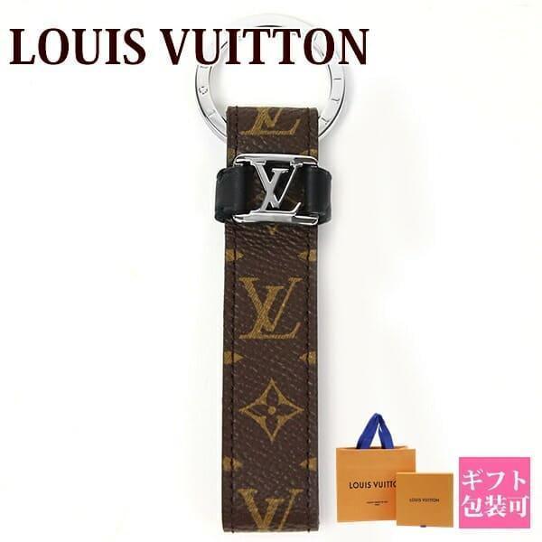 ルイヴィトン LOUIS VUITTON キーホルダー メンズ 正規品 ルイヴィトン LOUIS VUITTON キーホルダー メンズ 正規品