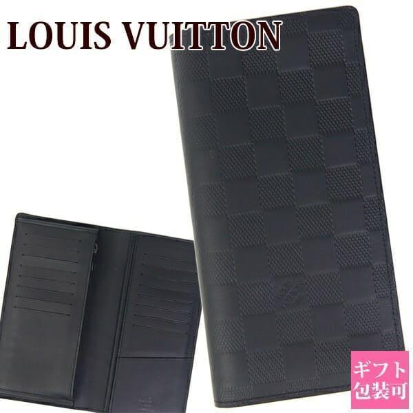 ヴィトン 財布 メンズ 長財布 ルイヴィトン財布 レディース ブラザ