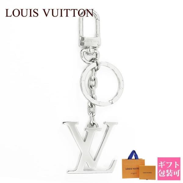 LOUIS VUITTON ルイヴィトン キーリング レディース 鍵 バッグ LOUIS VUITTON ルイヴィトン キーリング レディース 鍵 バッグ