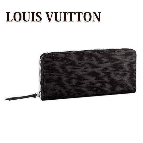オープニング大セール メンズレディース長財布ルイヴィトン エピ 値下げしました 名刺入れ 定期入れ Www Smithsfalls Ca