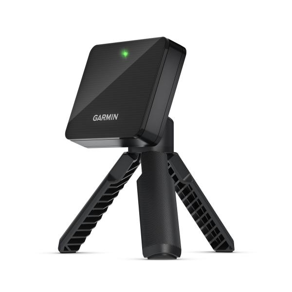 garmin-official_010-02356-04_2