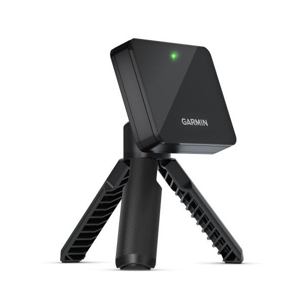 garmin-official_010-02356-04_3