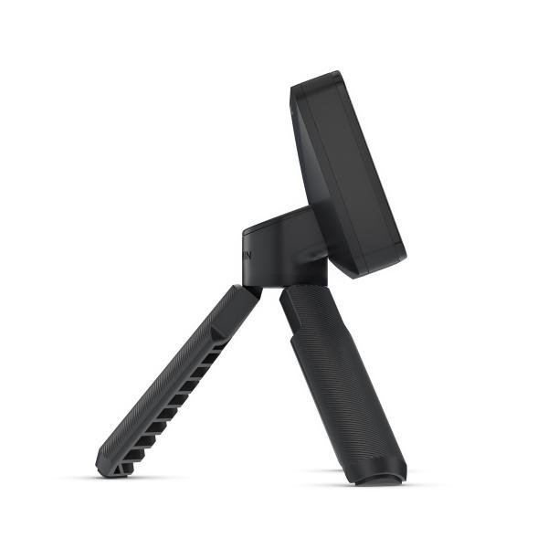 garmin-official_010-02356-04_4