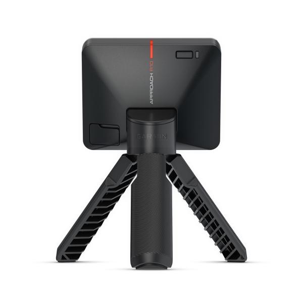 garmin-official_010-02356-04_5