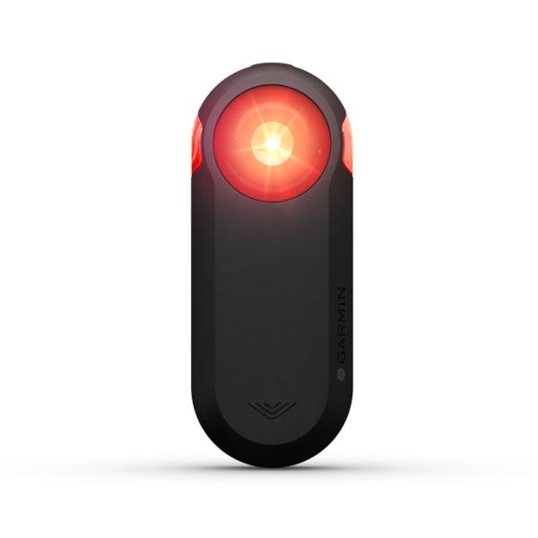 Varia(GARMIN) ガーミン 公式 Varia RTL515 リアビュー Varia(GARMIN) ガーミン 公式 Varia RTL515 リアビュー