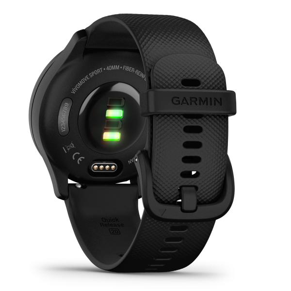 garmin-official_010-02566-40_1_d_20251114101420
