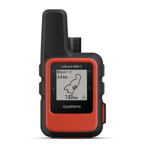 アウトドア用GPS ハンディgpsの人気商品・通販・価格比較 - 価格.com アウトドア用GPS ハンディgpsの人気商品・通販・価格比較 - 価格.com