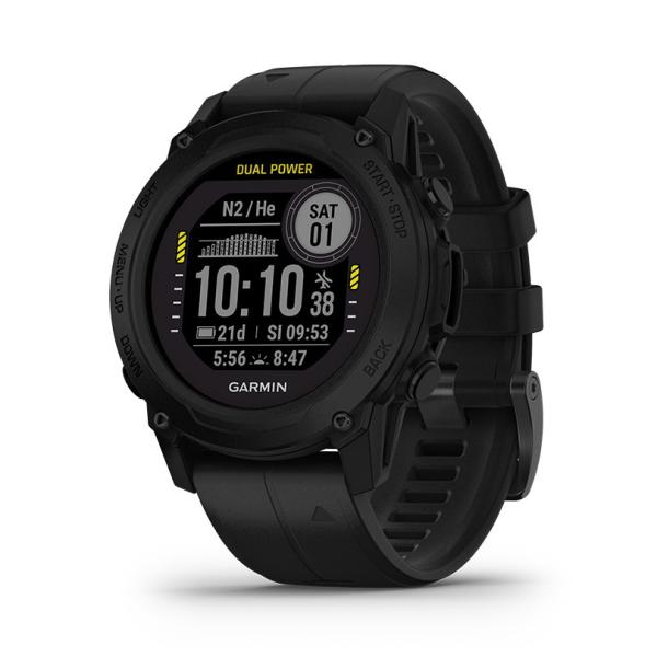 \[[[df K[~ Descent G1 Dual Power Black _CrOEHb` _CuRs[^[ _CR {Ki