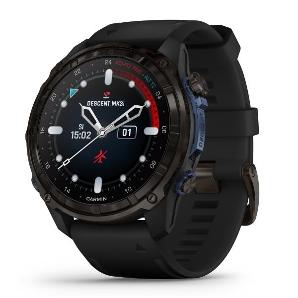 garmin-official_010-02752-32