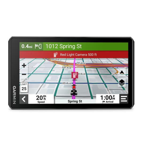 zumo Garmin(ガーミン) XT2 バイク用ナビ 高解像度タッチ zumo Garmin(ガーミン) XT2 バイク用ナビ 高解像度タッチ
