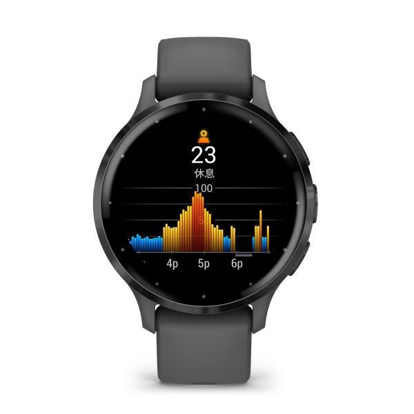 garmin-official_010-02785-40_5_d_20230904163012