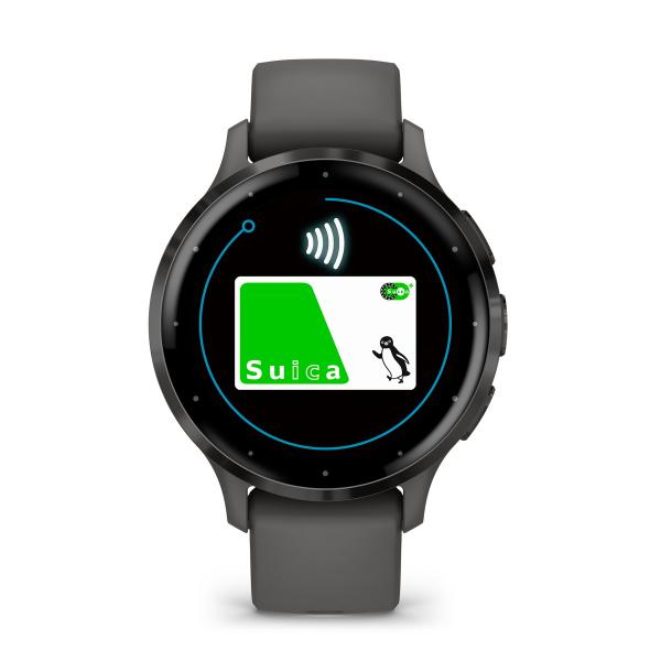 garmin-official_010-02785-40_6_d_20230904163012