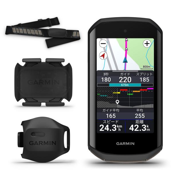 garmin-official_010-02890-26 garmin-official_010-02890-26