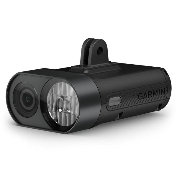 専用！GARMIN ドライブレコーダー 大切な方へのプレゼントにも最適【ドライブレコーダー機能付き