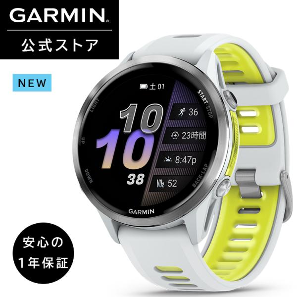 m.s.nic.1014b　GARMIN ガーミン m.s.nic.1014b GARMIN ガーミン GARMIN GARMIN（ガーミン）GPS
